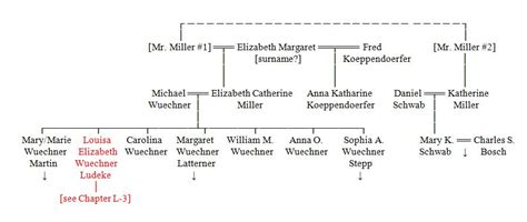 Elizabeth 2 Lineage Dr George Hill Hodel Lineage Who S Who In Root Of