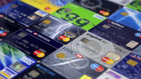 Does cancelling a credit card hurt your credit score canada. Is Closing a Credit Card Good or Bad for Your Credit ...