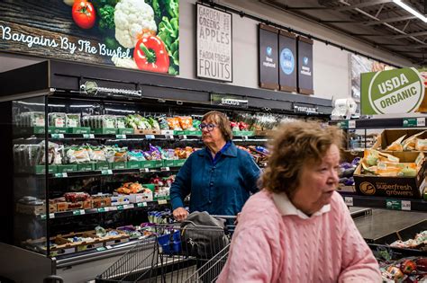 Welcome to the aldi website where you can find information about our fantastic weekly specialbuys and groceries that are in store everyday. How Aldi, a brutally efficient grocery chain, is beating ...