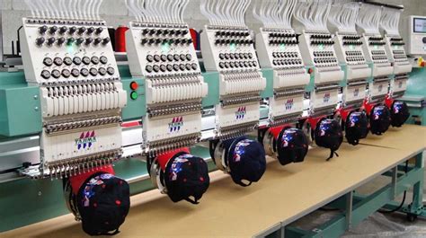 Embroidery Vs Dtf Printing The Ultimate Guide For Custom Hats