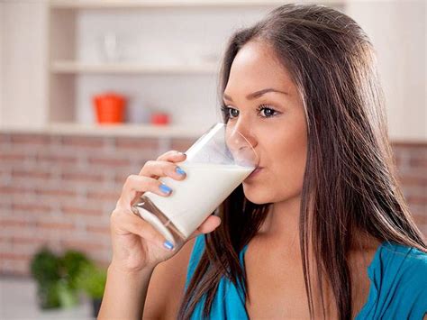 Check spelling or type a new query. Ketahui Waktu Terbaik Minum Susu saat Setelah Makan Malam ...
