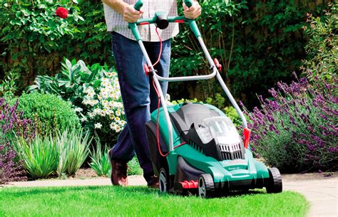 We did not find results for: Cordless | Garden Power Tools
