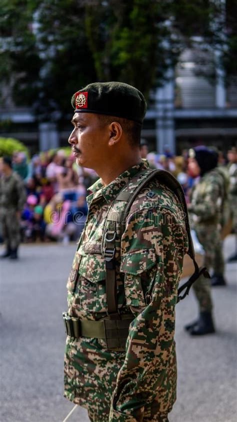 Merdeka celebration 2018, putrajaya | malaysia national day parade. 62nd Independence day or Merdeka Day celebration of ...