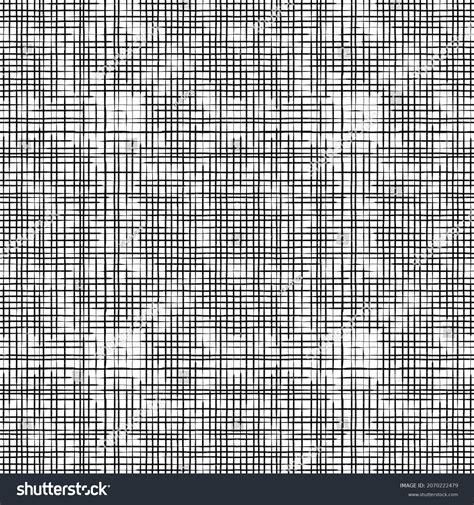 2819 Seamless Crosshatch Pattern Images Stock Photos And Vectors