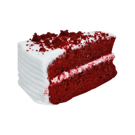 Collection Of Png Slice Of Cake Pluspng