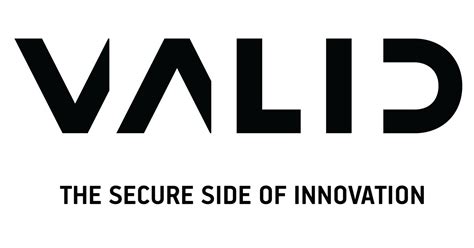 Valid Y Antelop Solutions Anuncian Una Cartera Conjunta De Soluciones