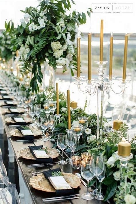 Coconut black white stock images from offset. 35 Green Black And White Wedding Ideas for Fall 2019 ...