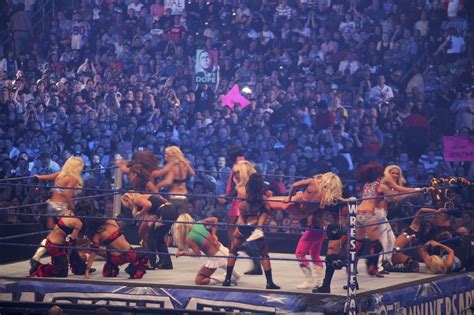 top 10 choices to win the wwe women s royal rumble smark out moment