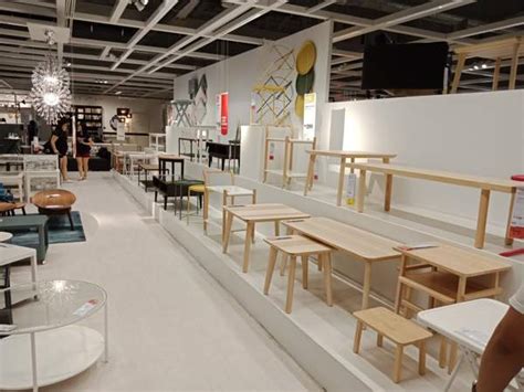 Ikea johor kongsi tips menhias rumah kecil anda. IKEA Johor: 13 Things You Don't Know About IKEA Tebrau