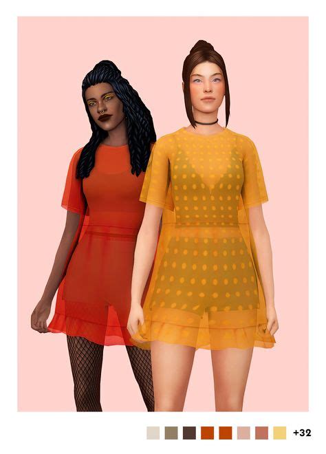 200 Best Sim 4 Cc Images In 2020 Sims 4 Sims 4 Cc Sims