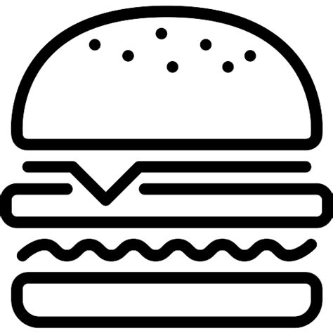 Check out this cool hamburger to close button animation using svg path. Hamburger SVG File