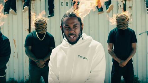 I Love Music: Kendrick Lamar - HUMBLE. | Kendrick lamar, Kendrick lamar 
