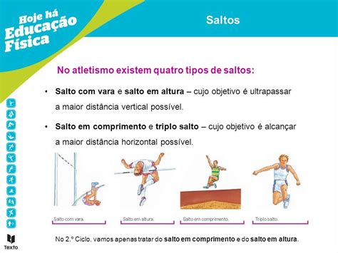 Regras Do Salto Com Vara