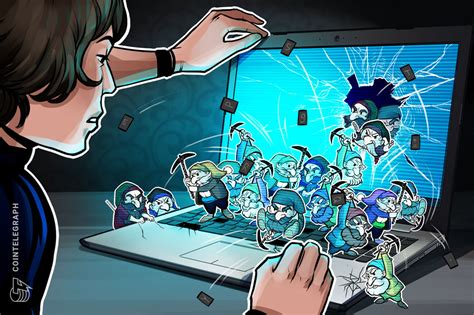 Kava offers to give collateralized loans with stable coins to users of major crypto assets like bitcoin. Alarming growth of difficult-to-detect 'Lemon Duck' crypto ...
