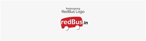 Red Bus Logo Logodix