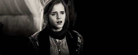 Emma Watson Oc  Find And Share On Giphy