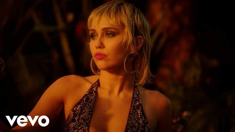 Premiera płyty została zaplanowana na 10 września 2021 r. Miley Cyrus zapowiada nowy album! - Kulturalne Media
