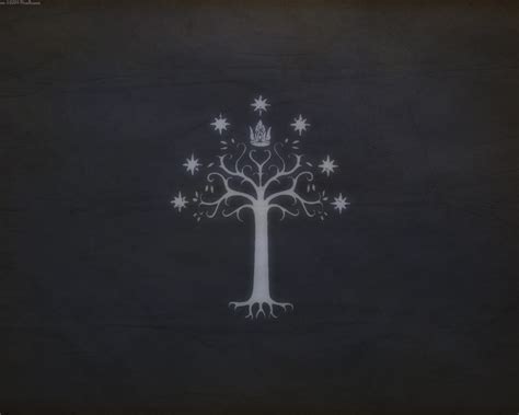 The Lord Of The Rings Wallpaper and Background Image ...