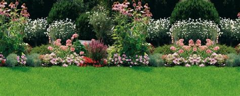 Weitere ideen zu garten, bepflanzung, garten gestalten. Gartenbeet neu gestalten
