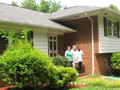 But whether a particular person needs care and supervision is a subjective decision usually made by social workers. Group Homes Provide Support, Keep Mentally Ill from ...