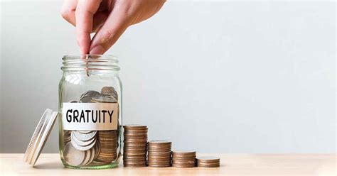 Employment law in malaysia is generally governed by the employment act 1955 (employment act). Gratuity In Malaysia Labour Law - No Gratuity Payment For ...