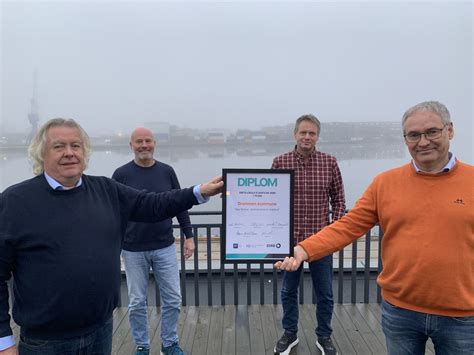 18,446 likes · 953 talking about this · 1,518 were here. Drammen vant «Årets lokale klimatiltak 2020» - ZERO