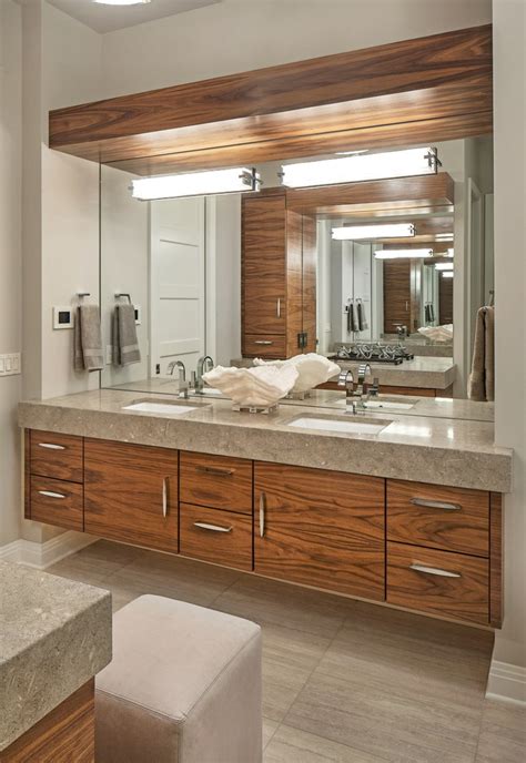 We did not find results for: Client House - Bathroom - Omaha - by Interiors Joan and ...