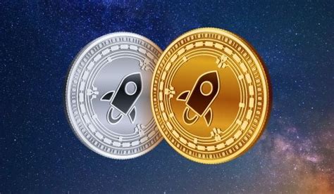 20 ways to buy bitcoins in canada in 2021 crypto, investing more posts by mickael destrempes. 3 "Best" Brokers to Buy Stellar Lumens in Canada (2021 ...