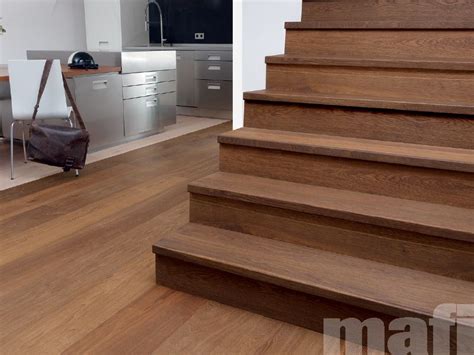 Archives For January 2013 Mafi With Images Natural Wood Flooring