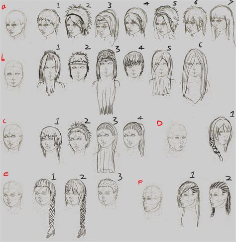 Maybe you would like to learn more about one of these? Fantasy Female Lancer character — polycount