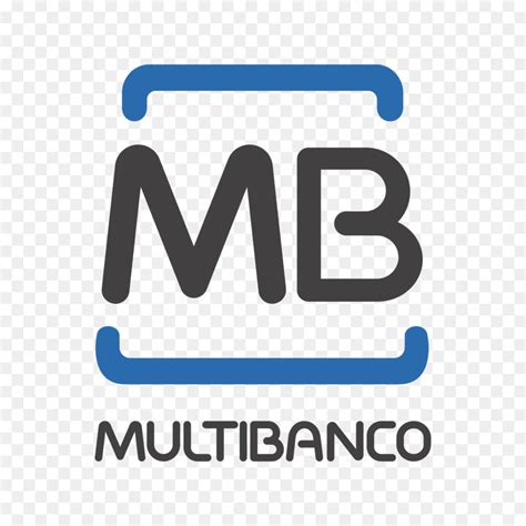 Download for free in png, svg, pdf formats. Multibanco Text