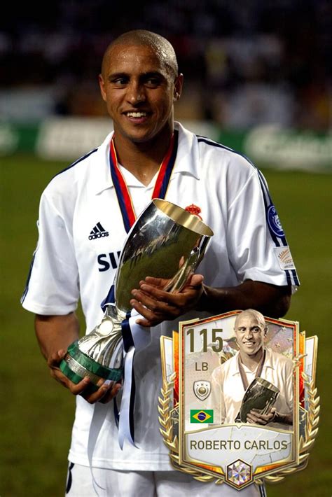 Trophy Titans Batch I - Full Dynamic Image Series #6 (with Captions