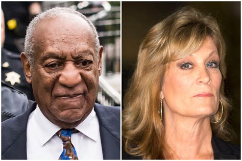 bill cosby is going on trial again everything we know