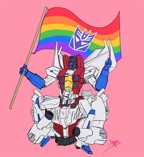 Pin by 𝘊𝘢𝘳𝘦𝘭𝘦𝘴𝘴 𝘞𝘩𝘪𝘴𝘱 on Transformers Transformers starscream Transformers funny