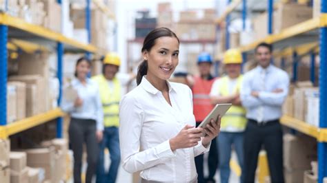 Top 10 Supply Chain Management Courses For Advanced Level
