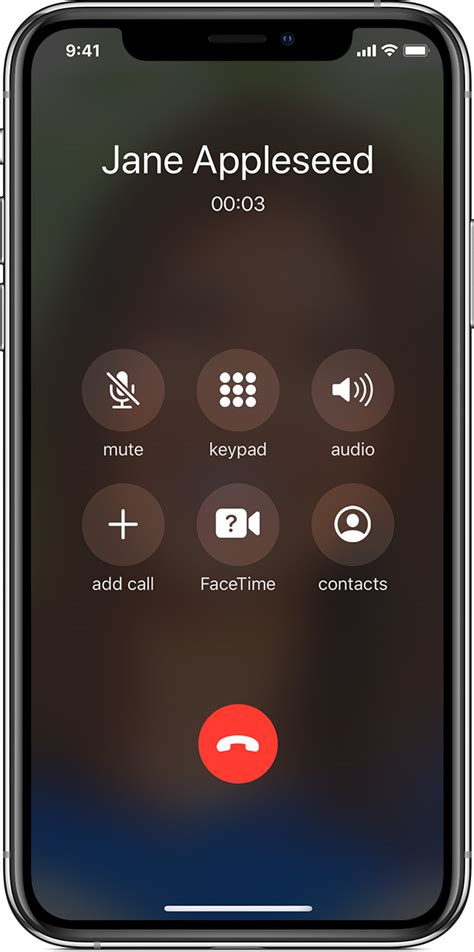 For ios (iphone, ipad, or ipod ), mac, android, windows at freefacetimeapp.com. Facetime Windows Download - Facetime Windows App Download