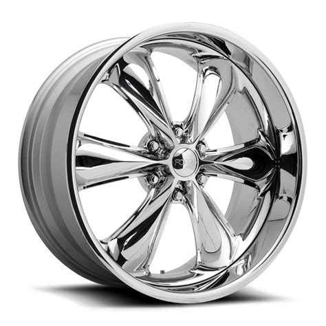 foose nitrous se f302 wheels socal custom wheels