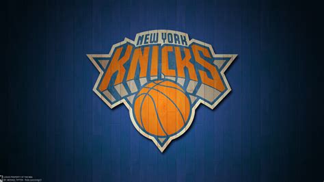 The knicks (short for knickerbockers) have won two nba championships (1970 and 1973). New York Knicks Wallpapers High Resolution and Quality Download