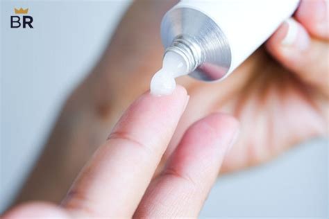 5 Best Antifungal Creams Oct 2024 Bestreviews