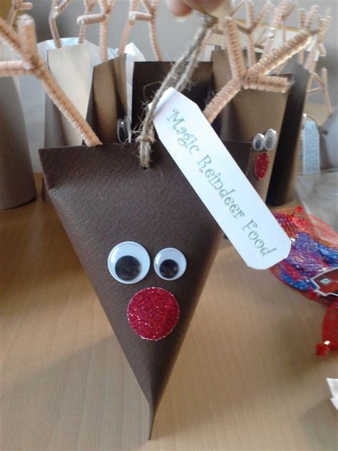 Birthday cards are great for showing that you love someone. INTRESTING CRAFT IDEAS FOR UR LITTLE KIDS ...