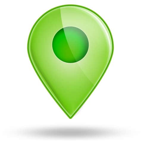 Location Icon Png Transparent 205076 Free Icons Library