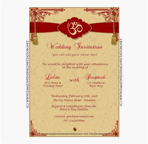 We can frame your memories beautifully in the wedding invitation video too. Wedding Card Maker Online Indian | Arts - Arts