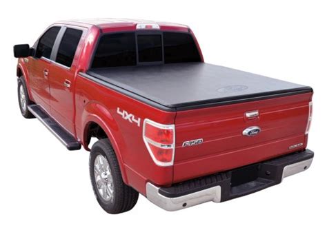 2012 2014 Ford F 150 Tonneau Covers By Truxedo Soft Roll Up V9l3z