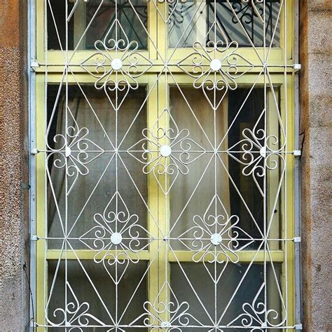 We created this website system because of our passion and not for profit. Pin by caroline plasencia on Albuquerque | Window grill ...