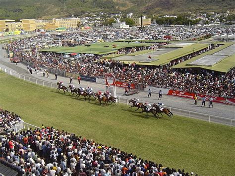 Check spelling or type a new query. Champs de Mars race track, Port Louis, Mauritius ...