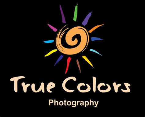 True Colors Photography Warangal Warangal