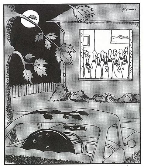 1000 Images About Good Humor Board On Pinterest Gary Larson Cartoons