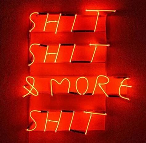 Imagem de aesthetic, light, and tumblr | Neon signs, Red ... Plant aesthetic orange aesthetic rainbow aesthetic aesthetic colors aesthetic pictures mellow yellow orange yellow orange color fred instagram.
