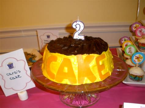 I am adding more pictures from my daughter's word world party since i have had a few more requests for more pictures. Word World Cake - Dog's Cake from his party | Cake, Dog cakes, Party