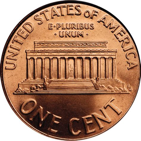 Value of 2006-D Lincoln Cents | We Appraise Modern Coins